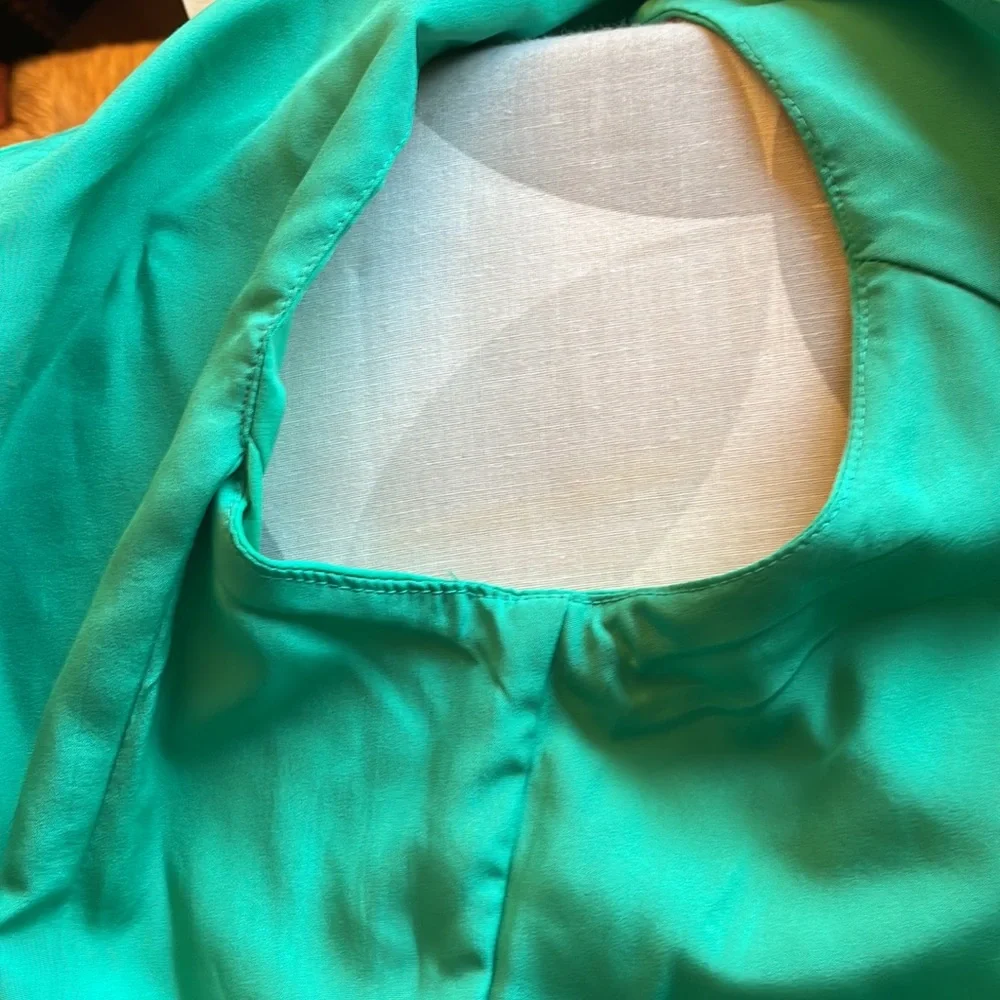 Dress - Picture 4 of 4